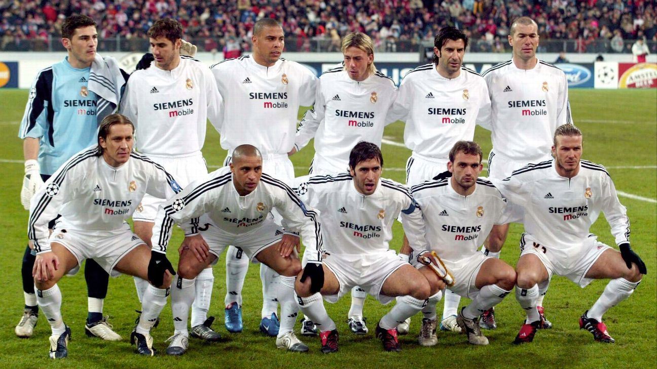 Ex-jogador de Real Madrid e PSG se tornou “dono” de Miami após construir fortuna de mais de R$ 8 bilhões