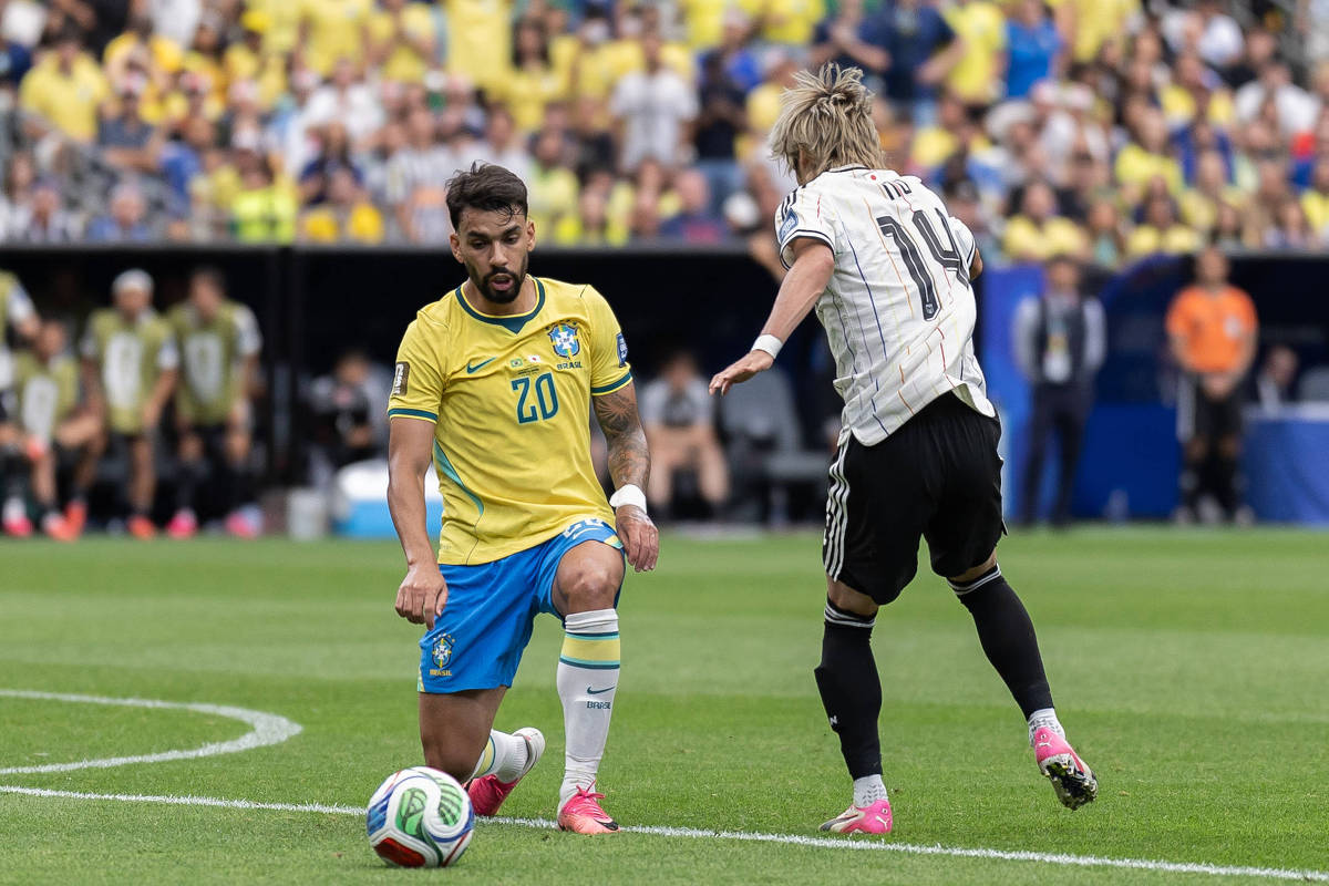 Após mal-estar com Neymar, CBF deixa de divulgar gravidade de lesões na Copa