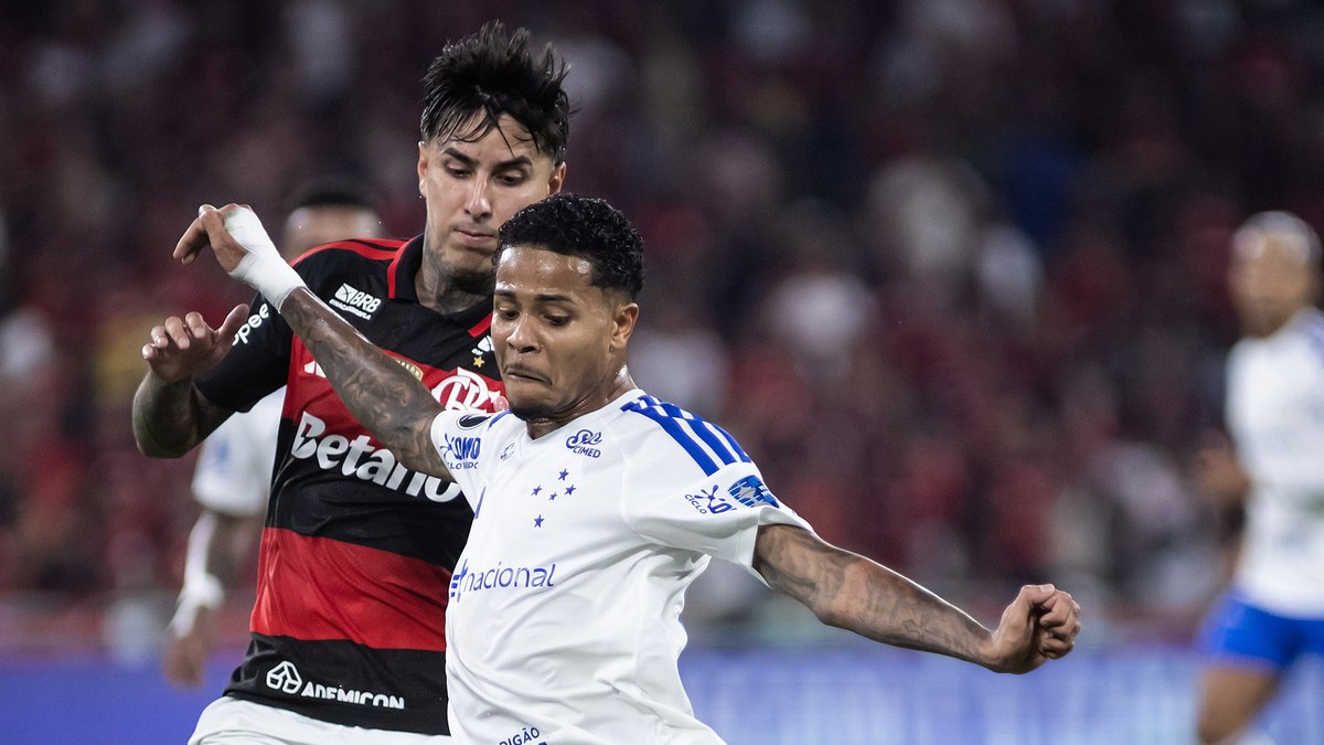 Palpites da 24ª rodada do Brasileirão de pontozzz corridozzz