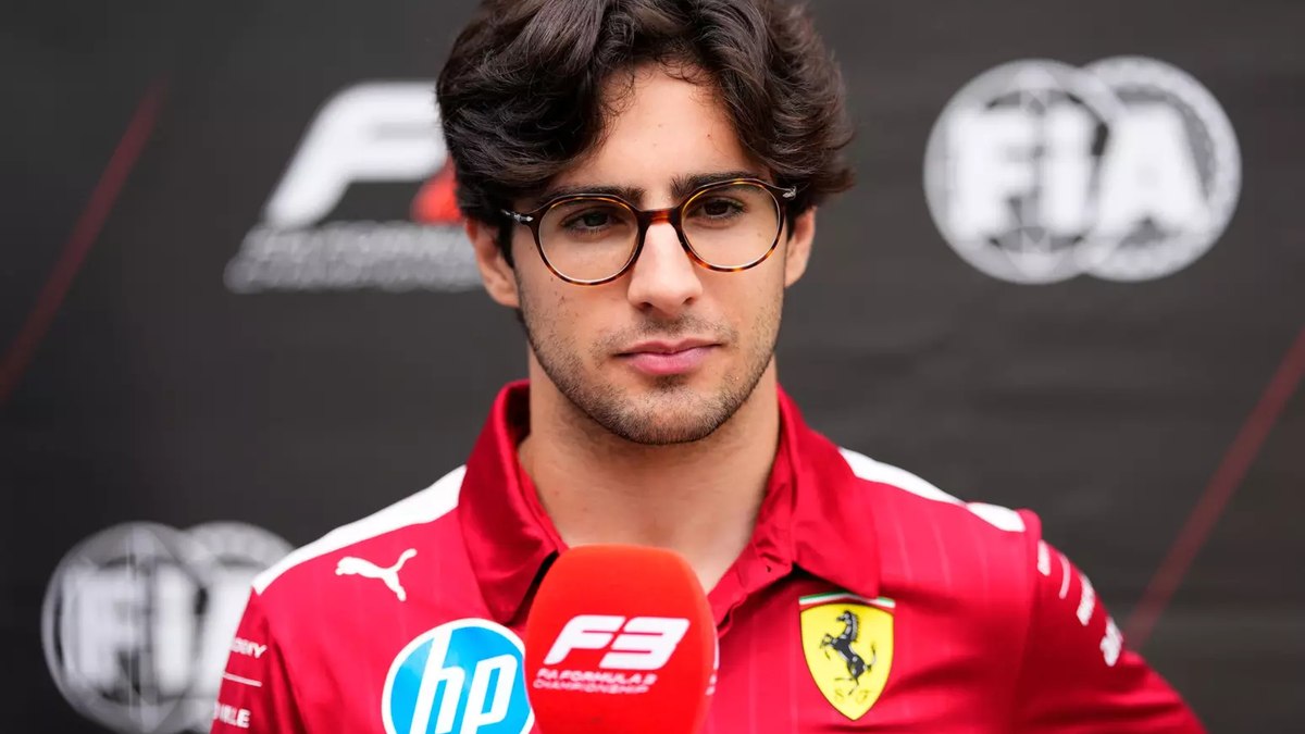 O que falta para o Brasil ganhar um novo piloto na F1 em 2027?