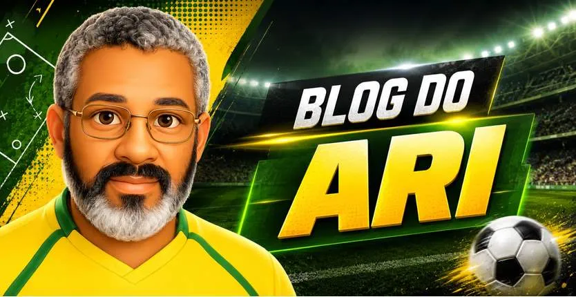 Pelo fraco futebol, Pottker não fará falta à Ponte Preta