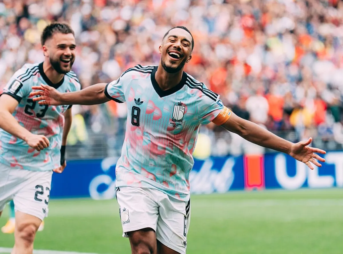 PLACAR FI: Com COPA DO MUNDO e mais, confira RESULTADOS de QUARTA