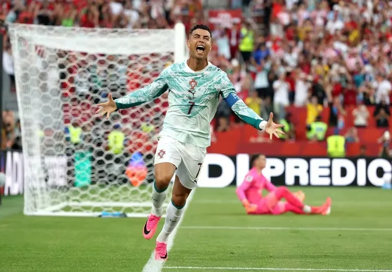PLACAR FI: Com mais Copa do Mundo, confira RESULTADOS desta QUINTA