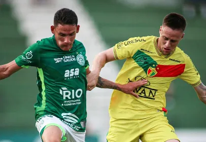 PLACAR FI: Com Série C, confira os RESULTADOS deste SÁBADO