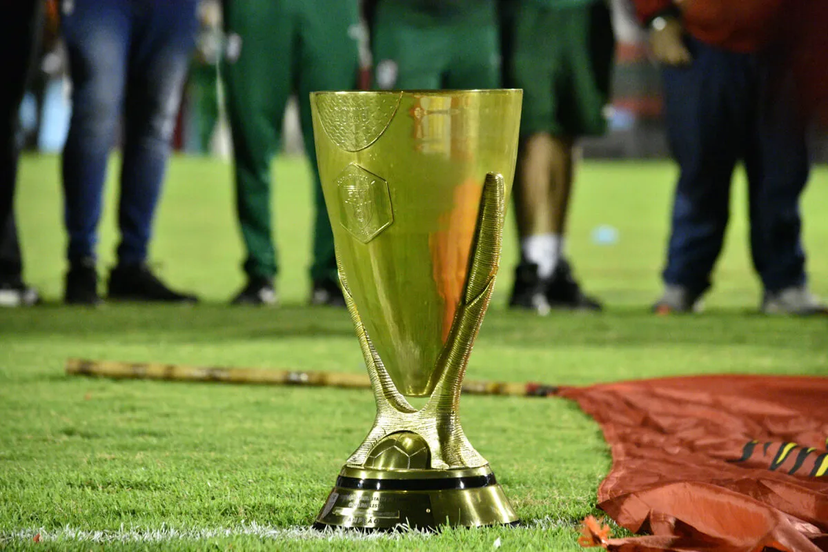 Calculadora na mão: Chances de classificação após a 4ª rodada da Copa Paulista