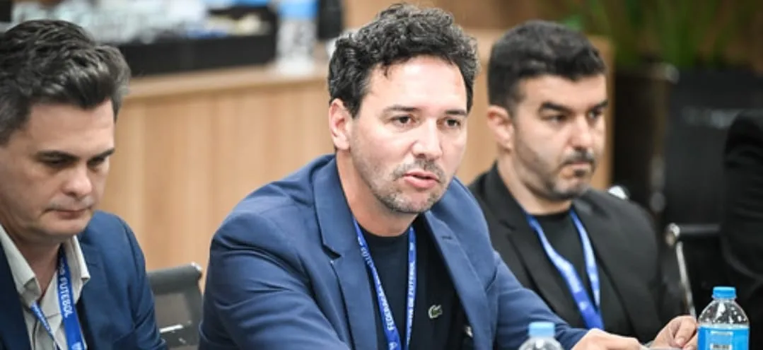 Presidente do Bandeirante propõe fórmula de disputa para Série A3 Rivalo