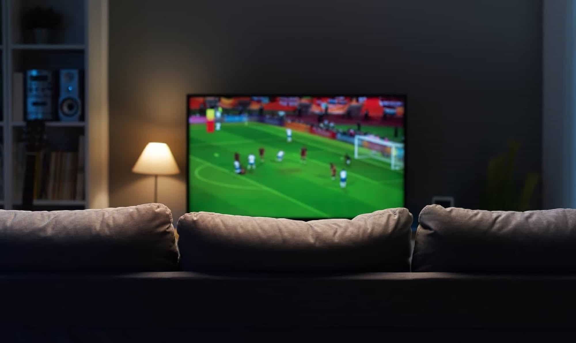 Jogos de hoje (18/07/26): onde assistir futebol ao vivo e horários das partidas