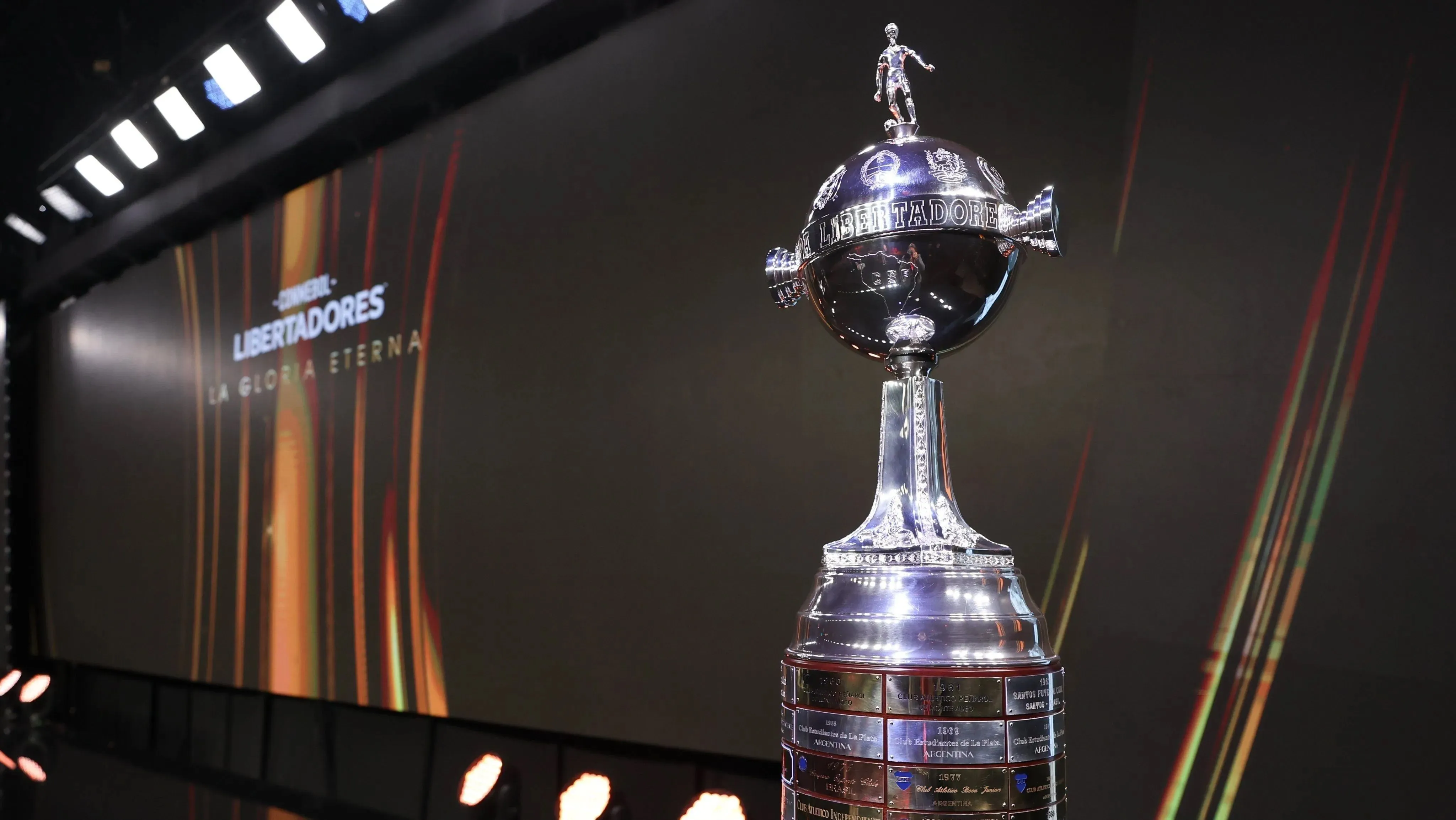 Jogos de futebol hoje (09/09): veja horários e onde assistir ao vivo