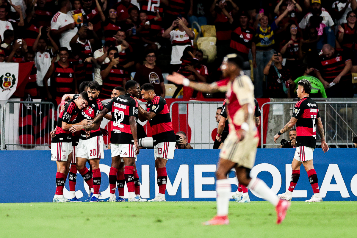 Jogos de futebol hoje (17/09): veja horários e onde assistir ao vivo