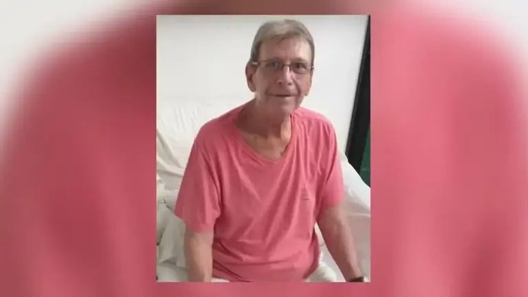 Morre o jornalista esportivo Marcos Penido, Prêmio Esso do JORNAL DO BRASIL, aos 74 anos