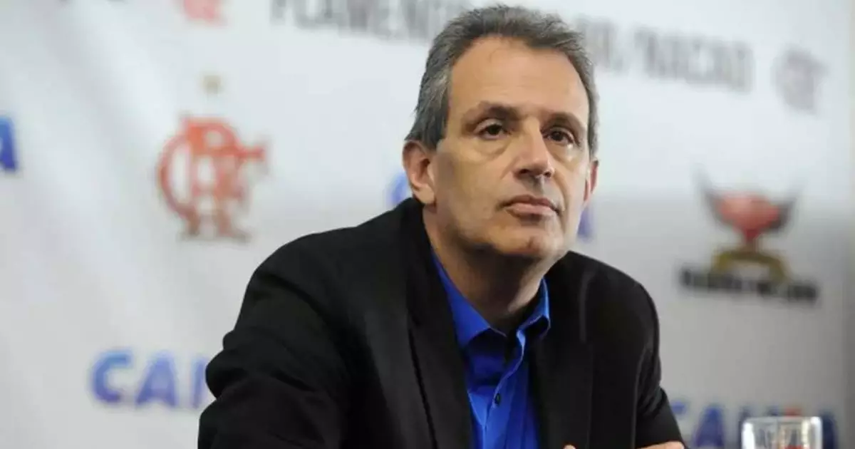 Negociações avançam e Flamengo poderá faturar milhões com venda para a Premier League