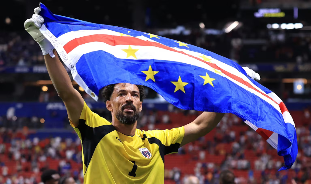 Psicóloga destaca lições deixadas pela Copa do Mundo além do futebol