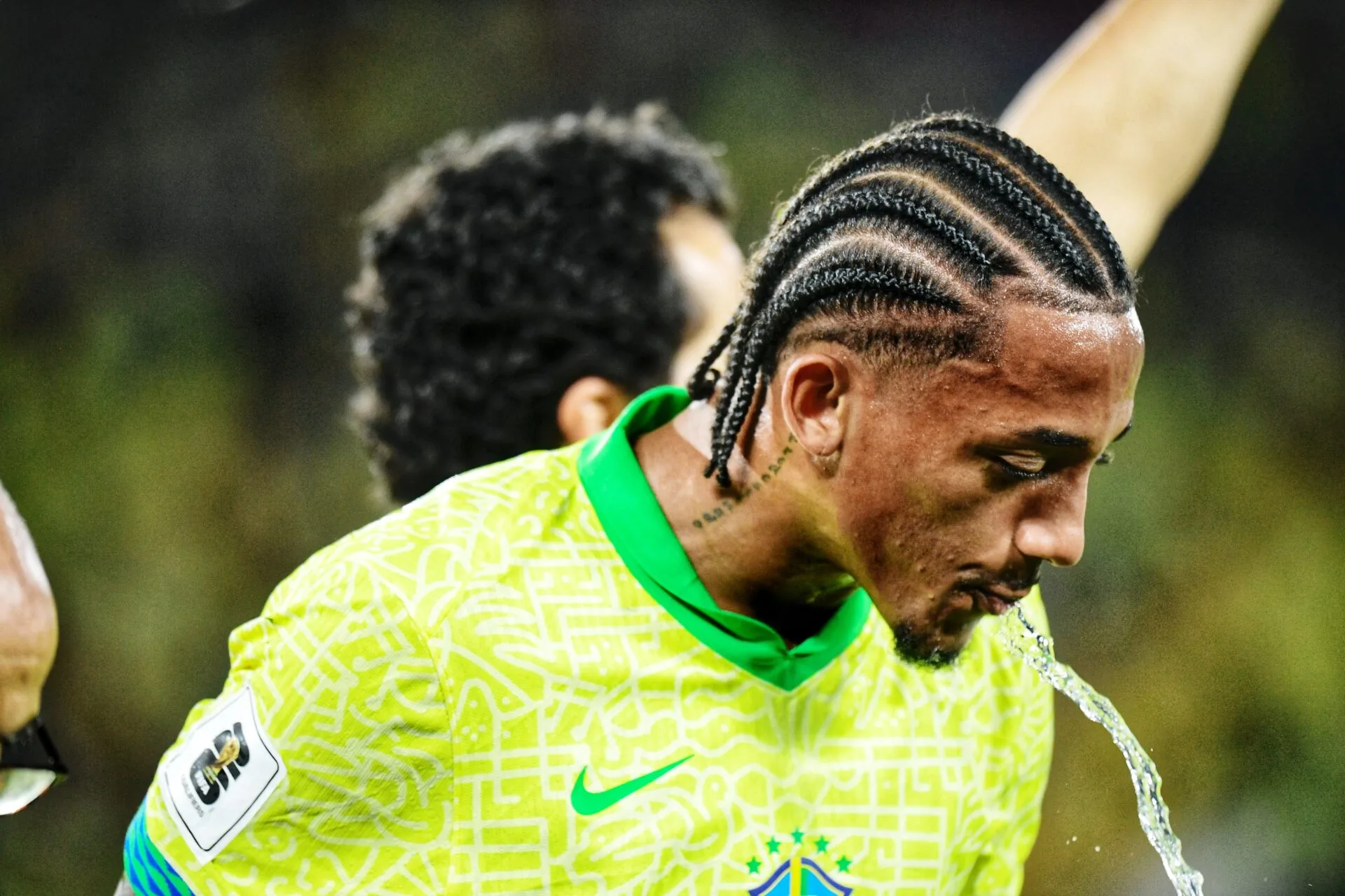 Debate PLACAR: ‘Futebol europeu matou o brasileiro?