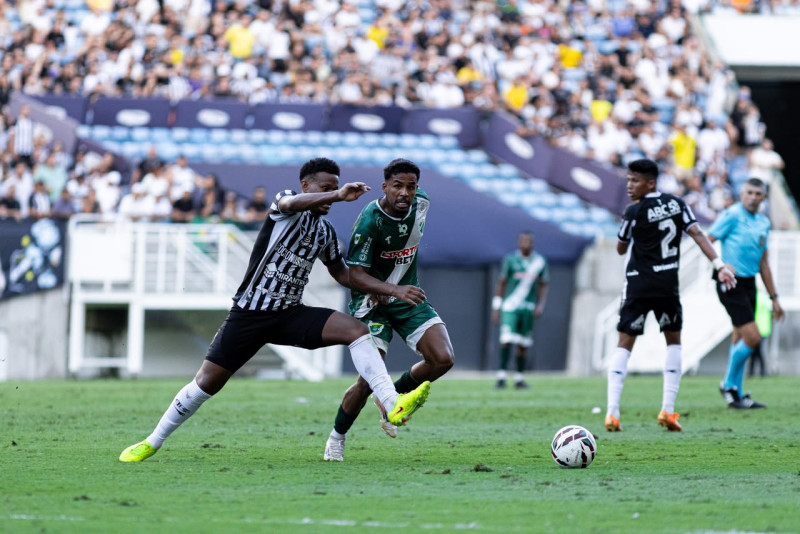 Série D: quatro times do PI são eliminados na 2ª fase em novo vexame do futebol local