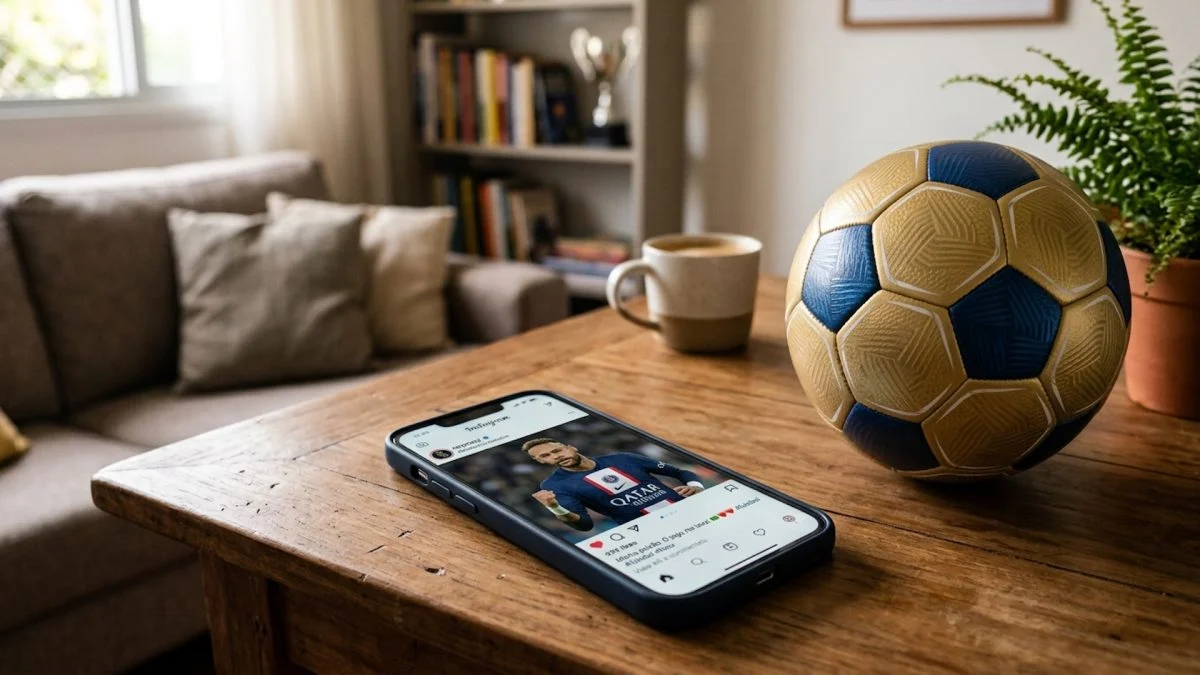 O negócio do ódio e da mentira no futebol