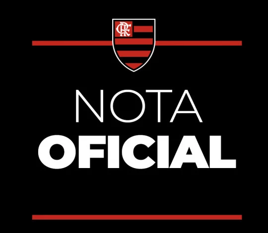 Flamengo deixa a torcida incrédula e vende um de seus principais jogadores para o futebol russo