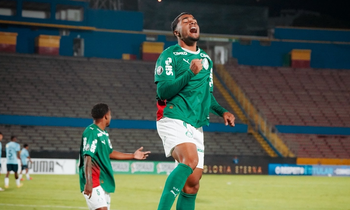 Veja onde assistir os jogos do Brasileirão Sub-20