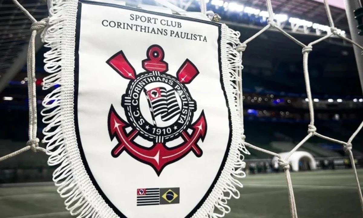 Na Argentina, Corinthians enfrenta Estudiantes em busca de reação e vantagem