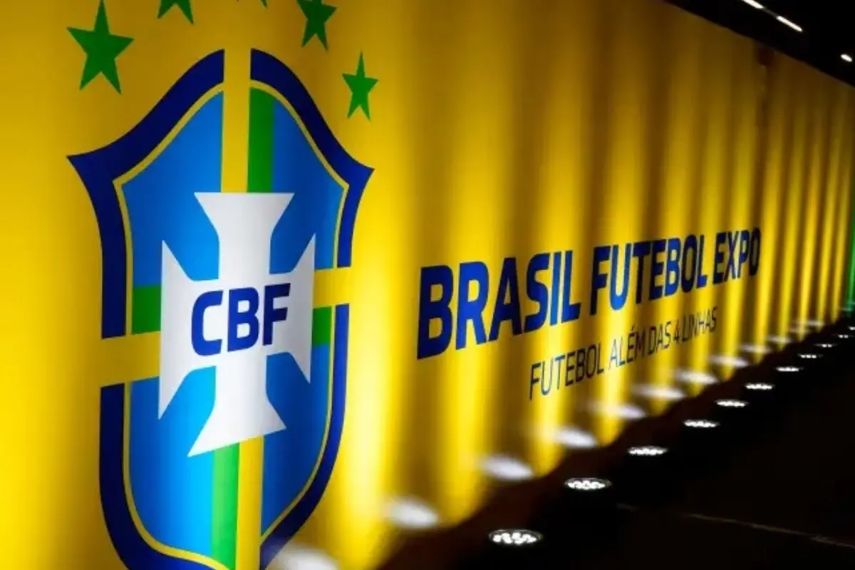 CBF acaba com jogos às 19h em dias úteis