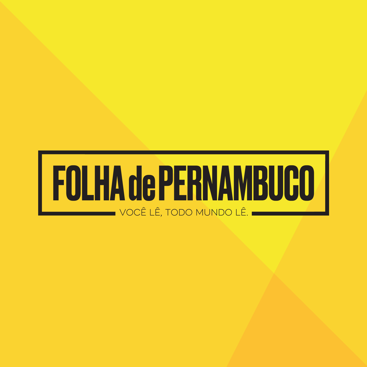 Formação econômica do futebol brasileiro