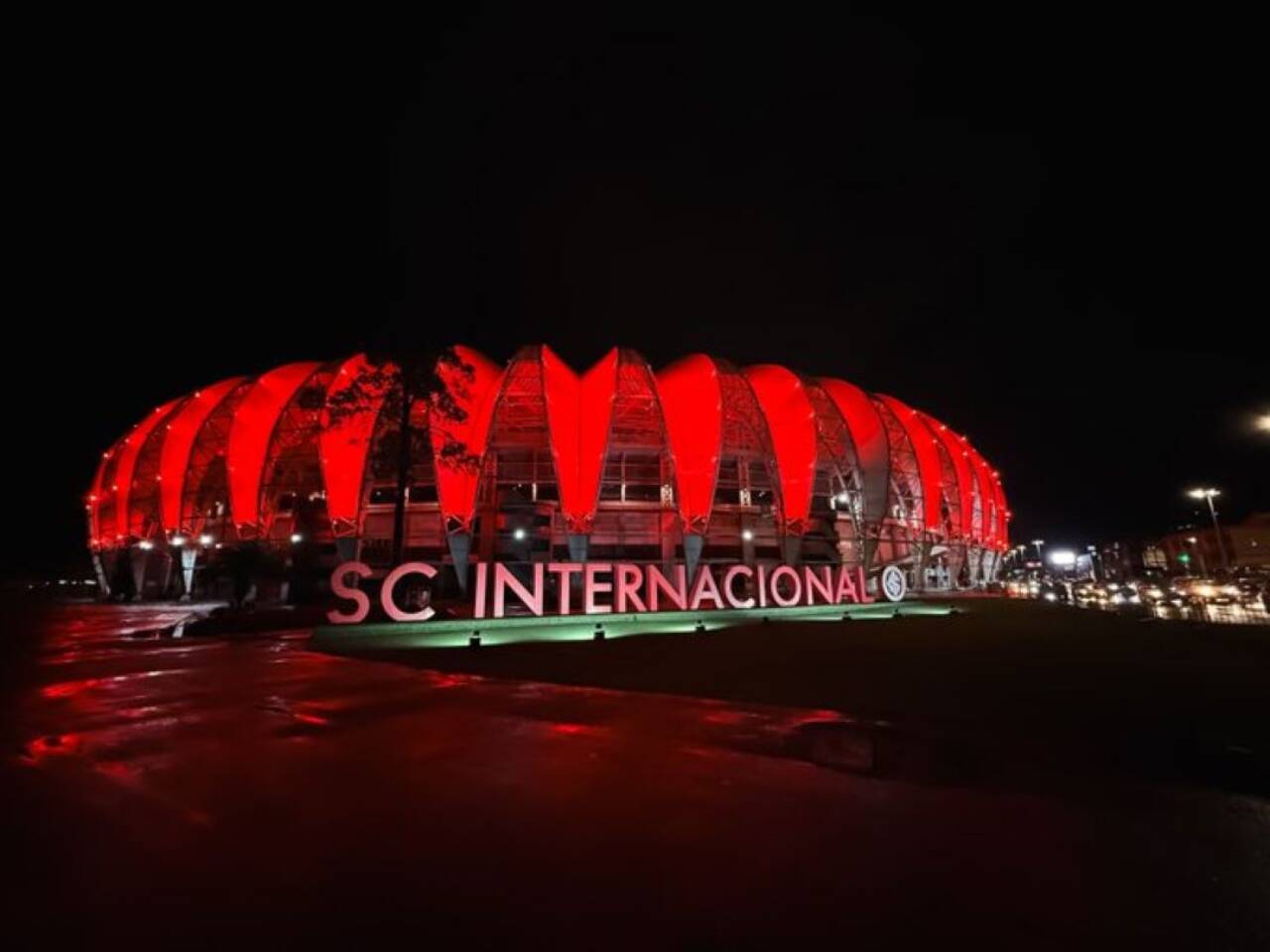 Internacional x Atlético-MG: onde assistir ao vivo, horário e prováveis escalações pelo Brasileirão