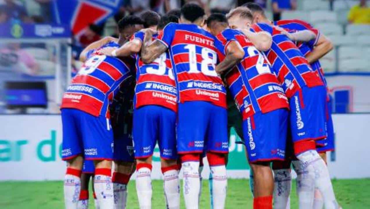 SP pelo Brasileirão série B ??
